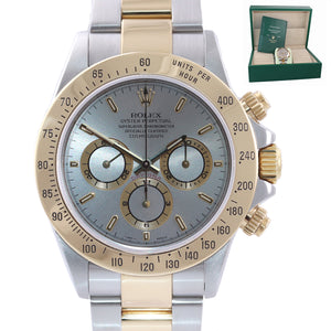 rolex 16523