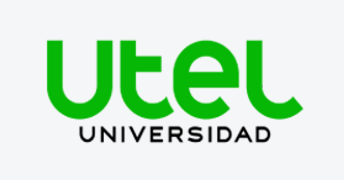 (c) Primerpaso.utel.edu.mx