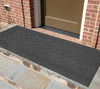 WaterHog Rosalie Indoor/Outdoor Doormat