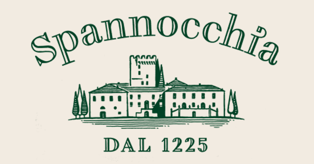 Spannocchia Imports