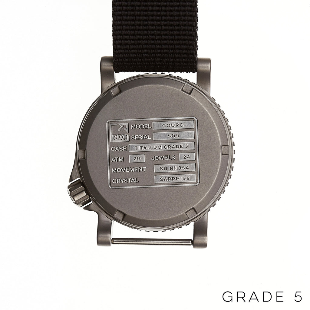 Redux watches REDUX-TiGr5-0074-opt_1024x1024