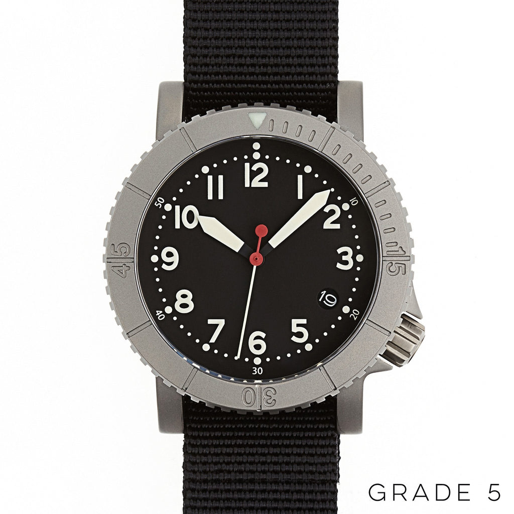 Redux watches REDUX-TiGr5-A-11-Date-0054-opt_1024x1024