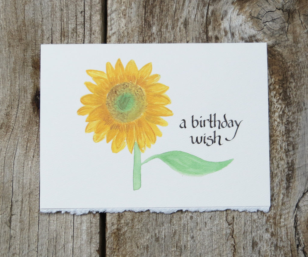 sunflower-birthday-card-el-s-cards