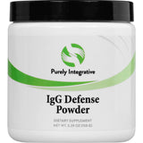 igg defense powder