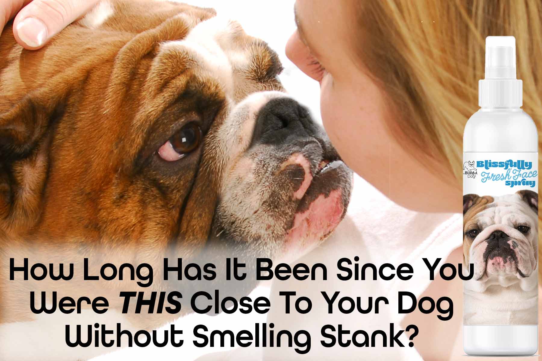 bulldog natural face wash