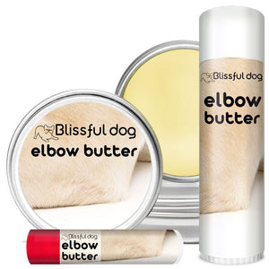 https://cdn.shopify.com/s/files/1/1133/5028/products/Combo-L-ELBOW-BUTTER_MASTIFF_300x.jpg?v=1649454274