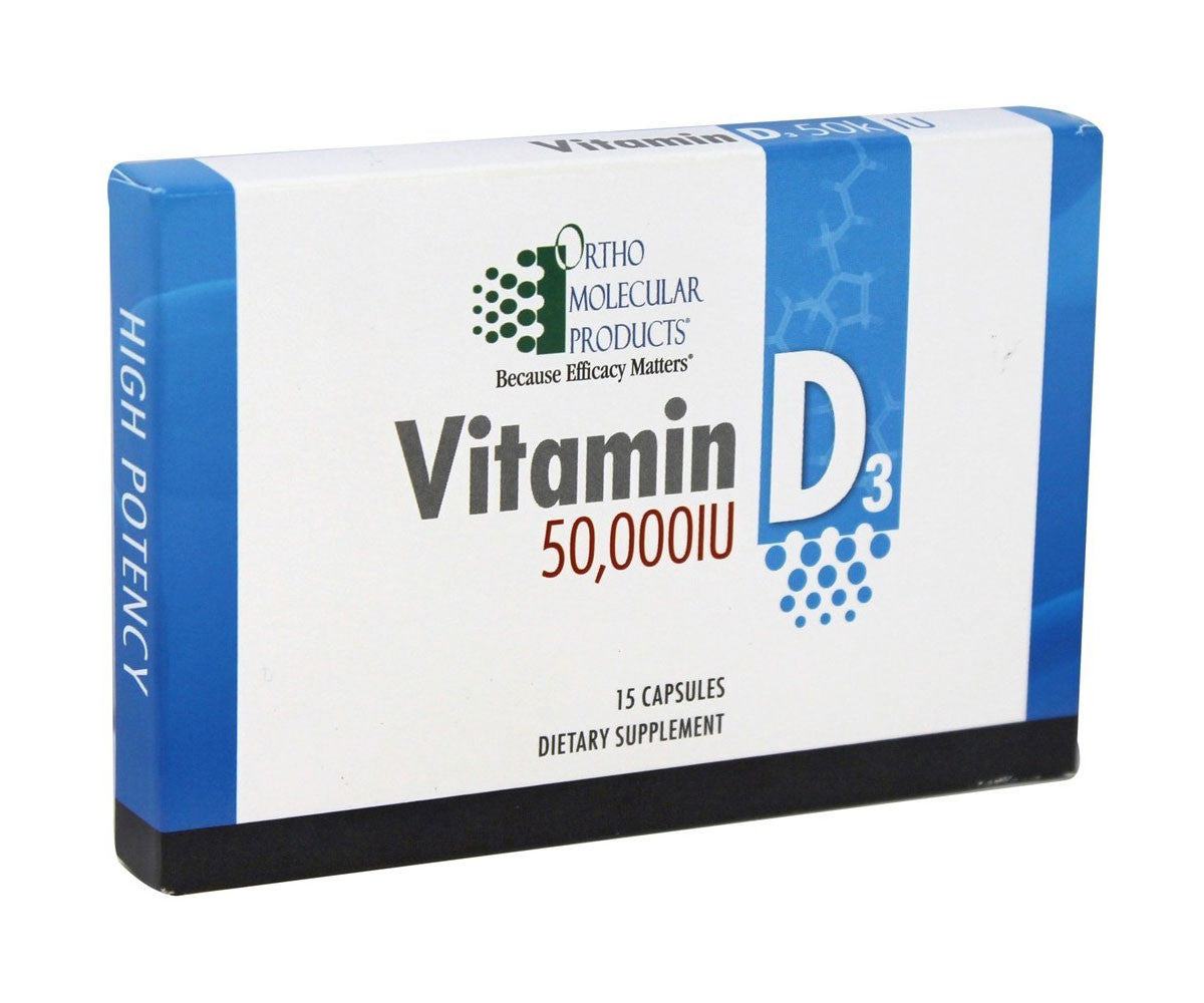 download d2 vitamin 50000 iu