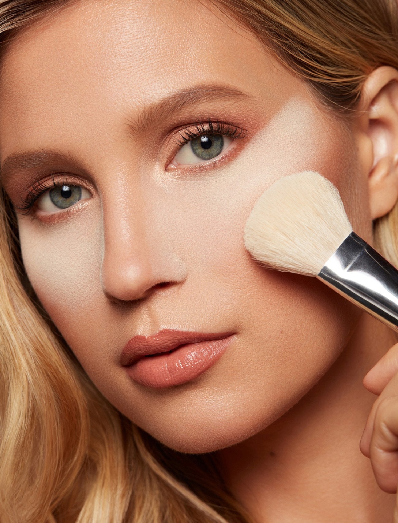 best translucent powder for setting makeup