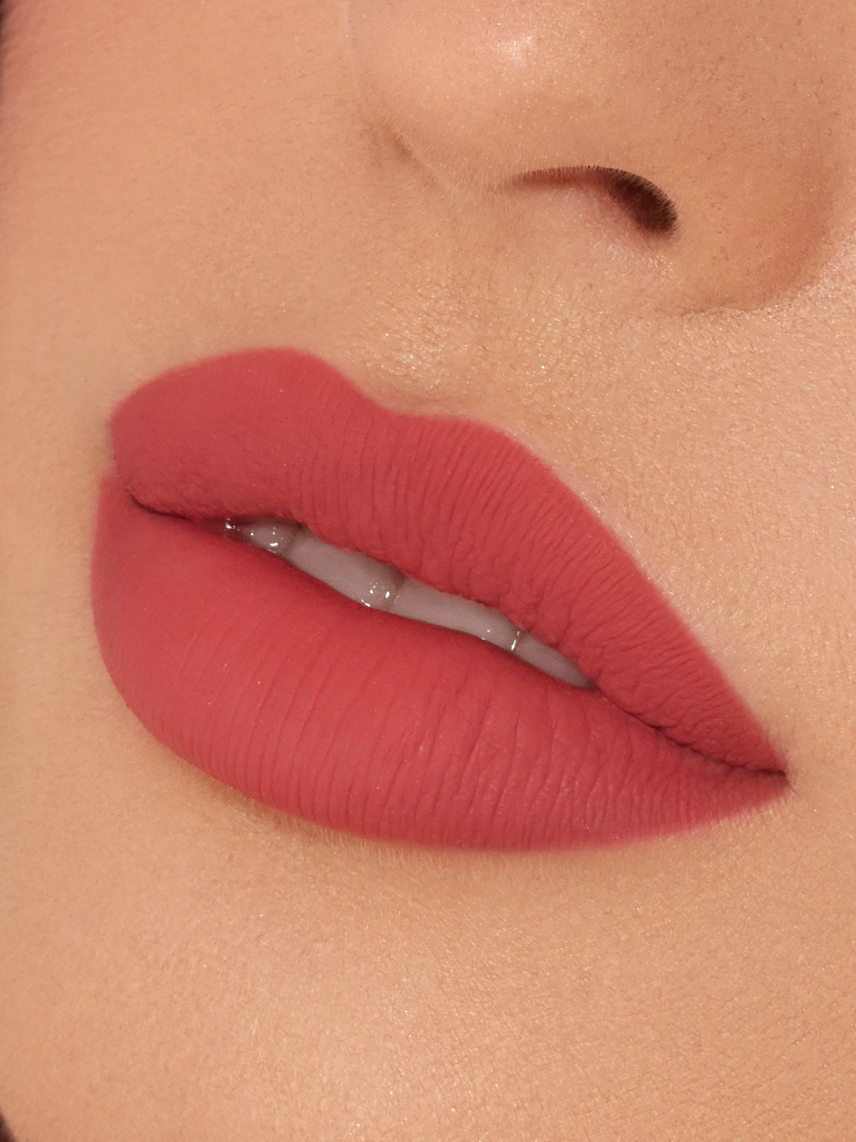 Butterfly Lip Blush Kylie Cosmetics By Kylie Jenner