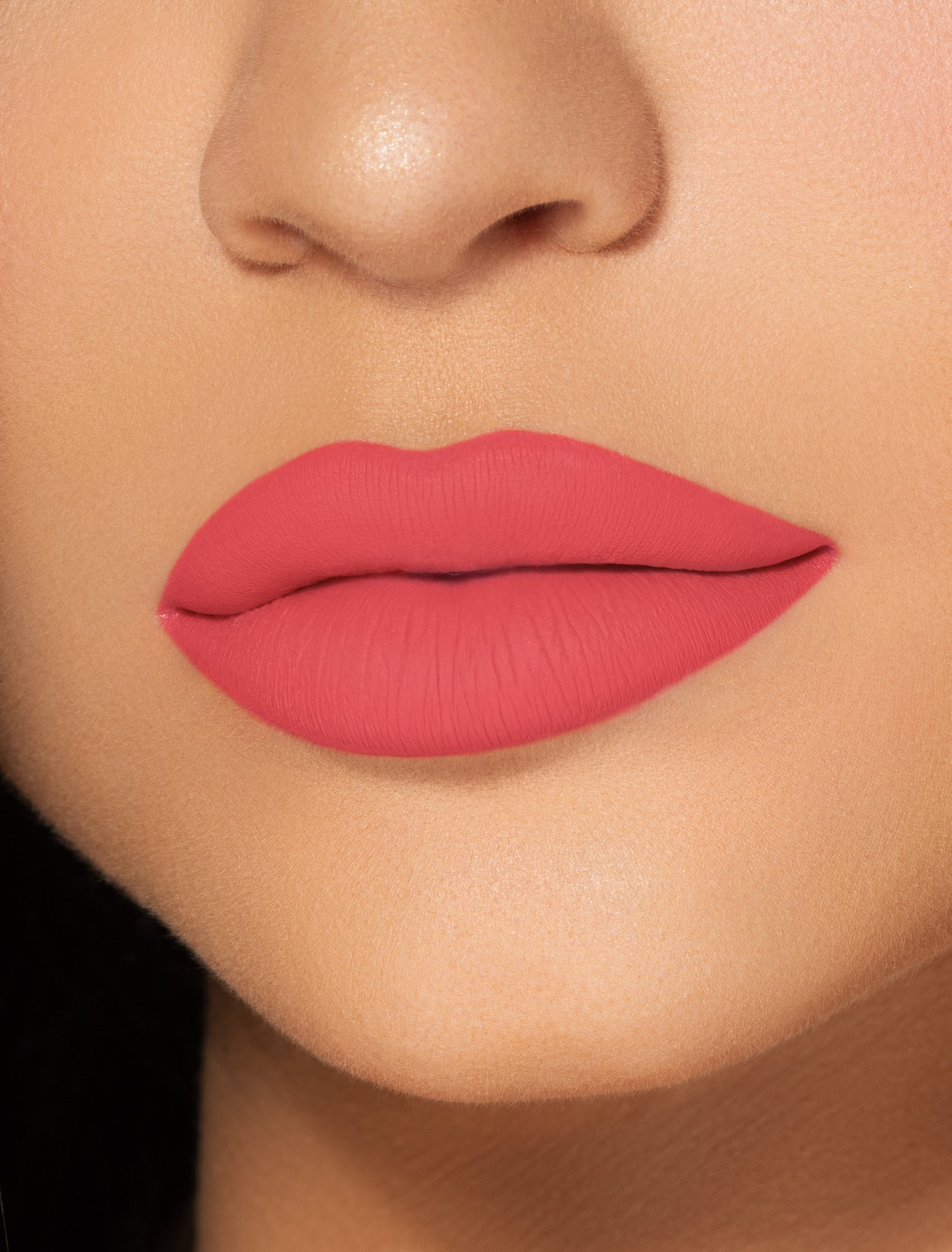 Matte Liquid Lipstick | Kylie Cosmetics 