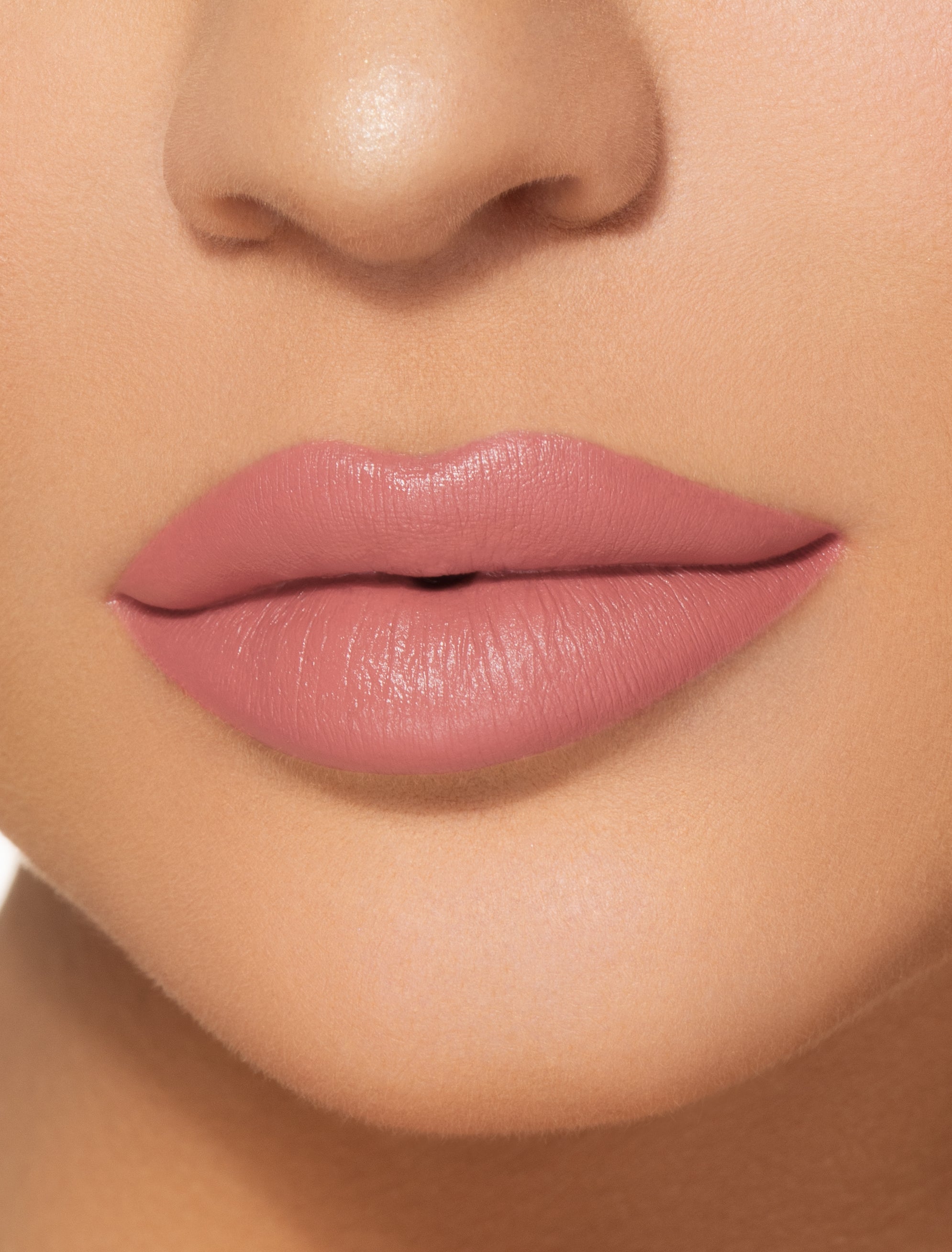 Bare Velvet Lip Kit Kylie Cosmetics By Kylie Jenner