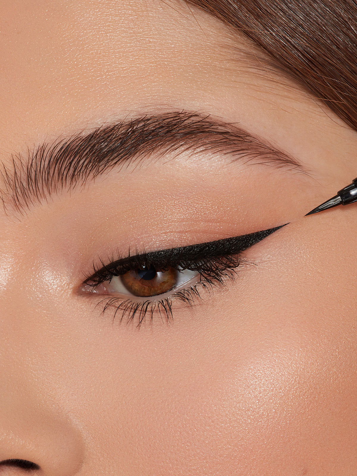 liquid liner pen