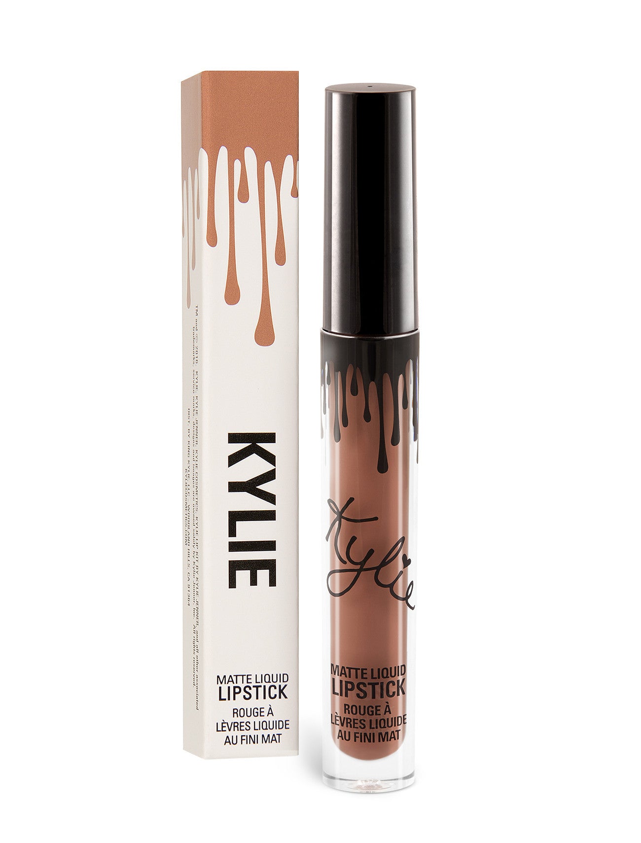 Kylie Lip Kit