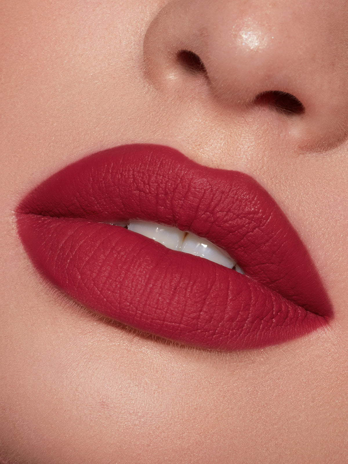 Love Lipstick Kit | Kylie Cosmetics 