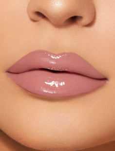 Koko K | Gloss