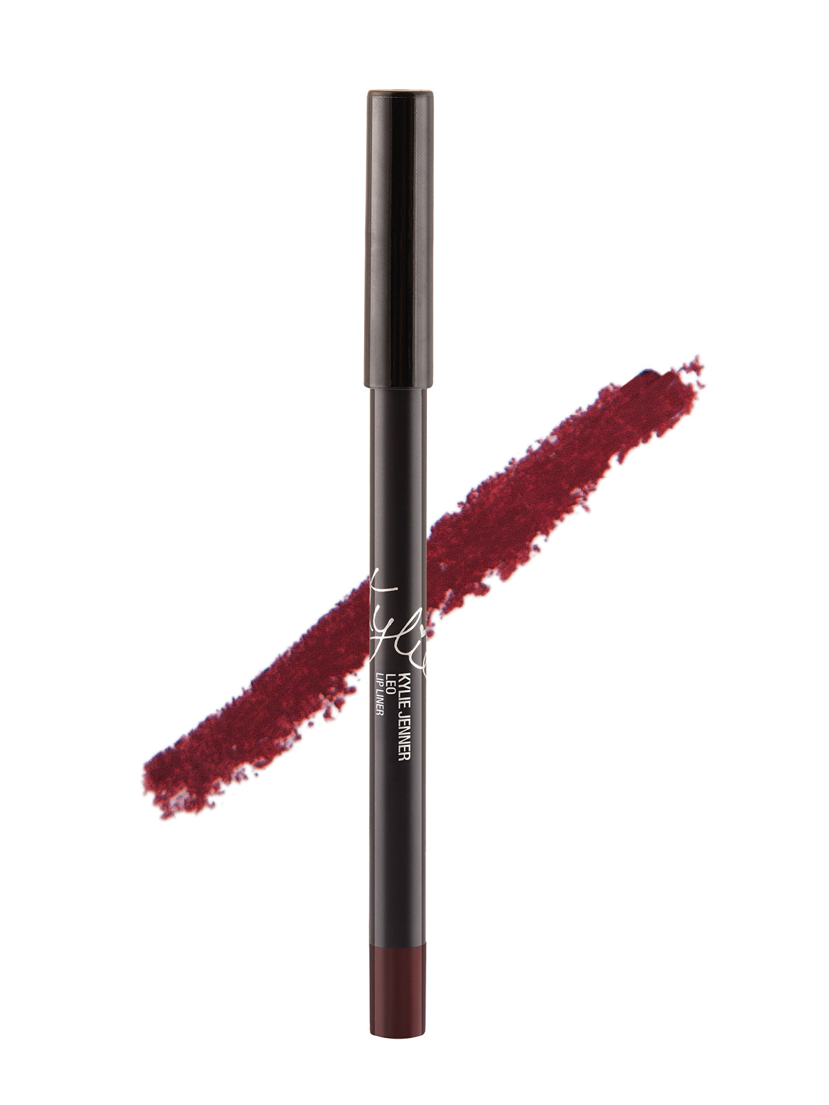 Style stores kylie lip liner how put video to on online