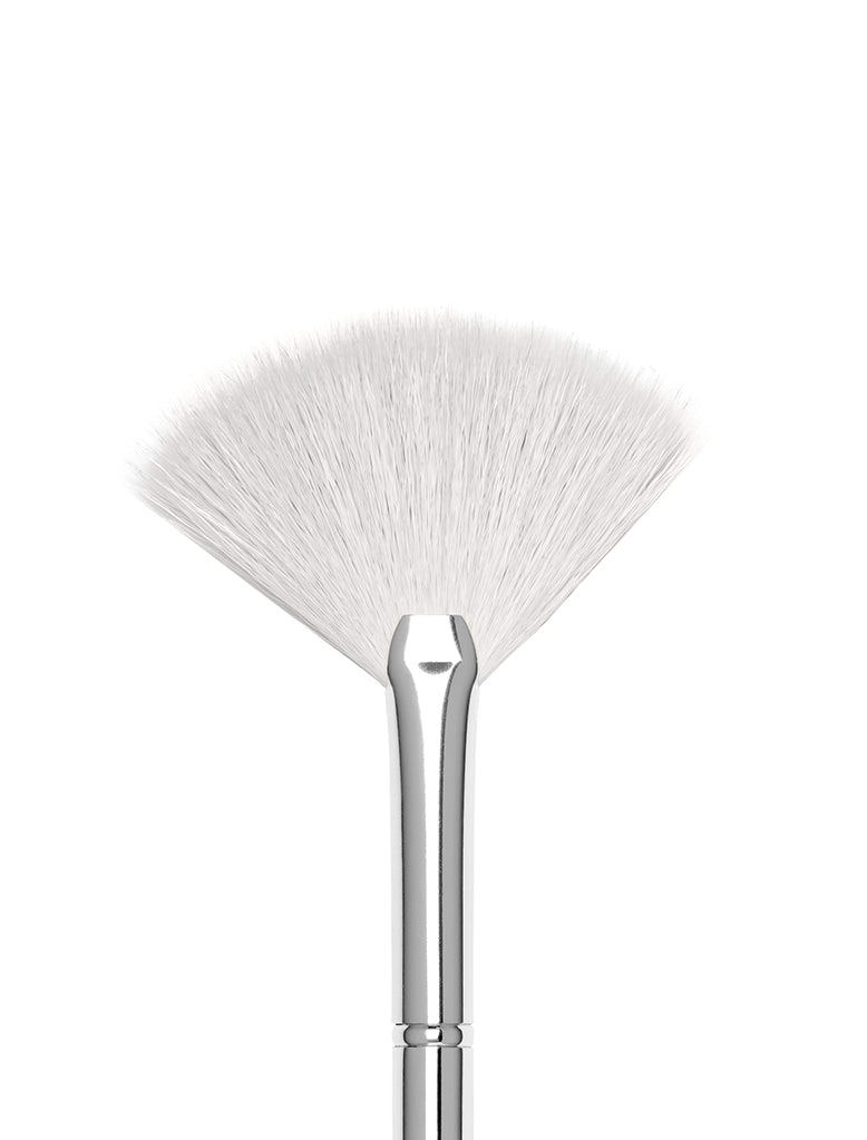  Fan Brush