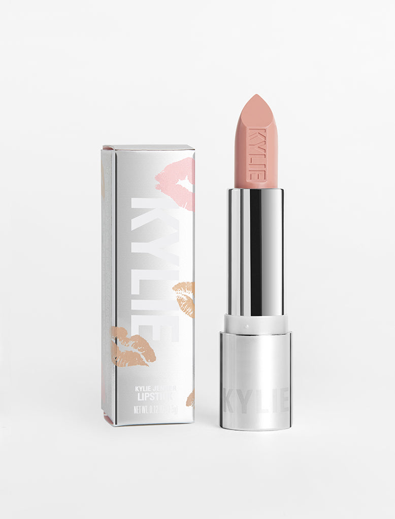 Angel Cake |  Crème Lipstick