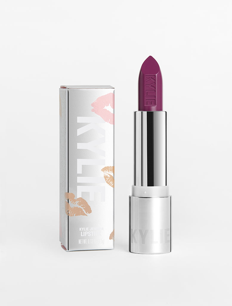 Lovesick |  Crème Lipstick