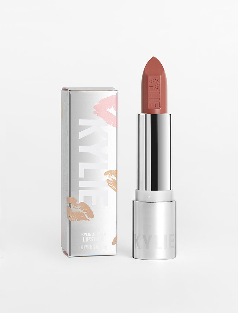 Mont Blanc |  Crème Lipstick