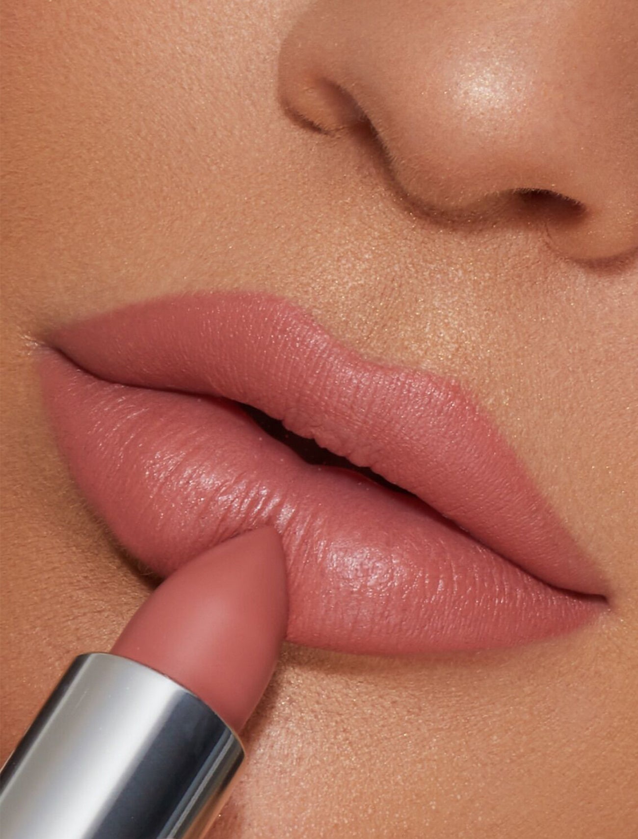 lipstick 1