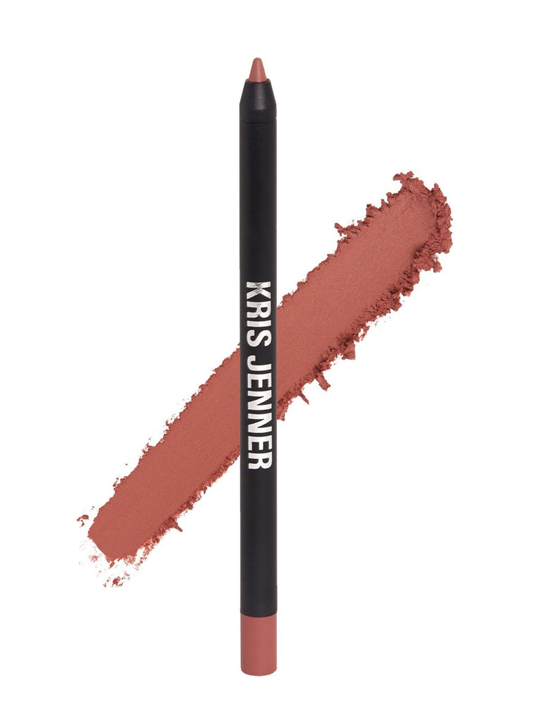 Lip kylie line liner coconut lipstick stores spain