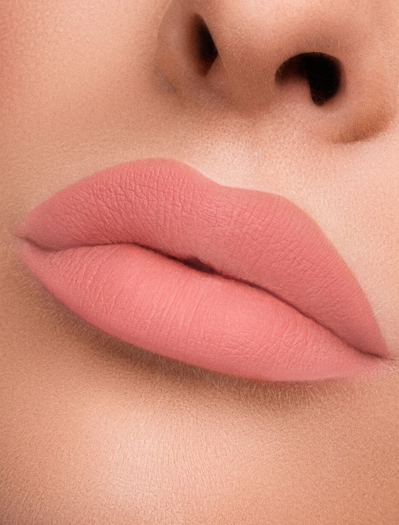 Apricot | Lip Kit | Kylie Cosmetics by Kylie Jenner