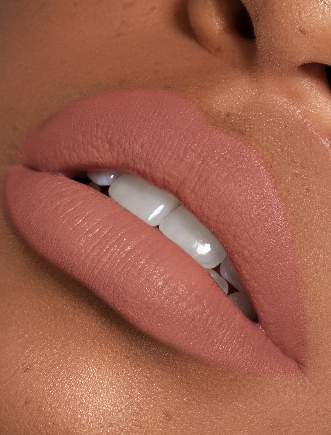 August Matte Lipstick Kylie Cosmetics By Kylie Jenner