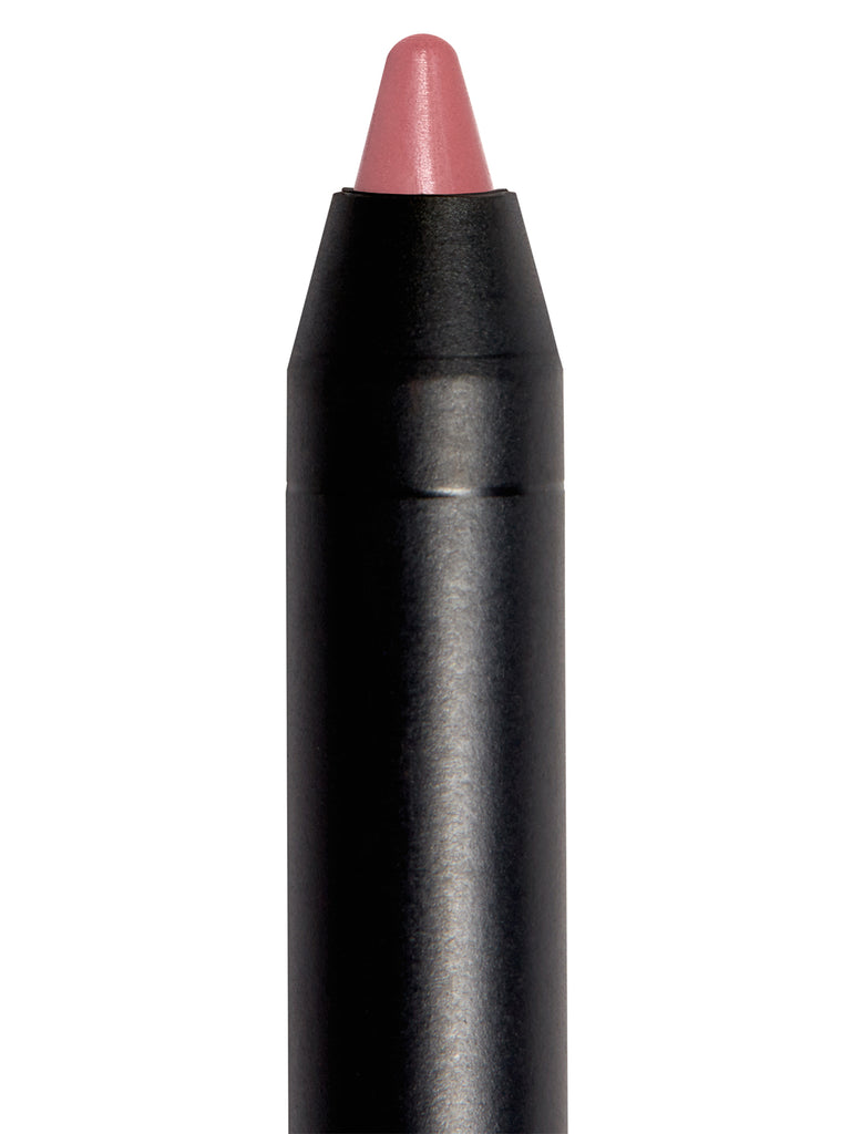 Line liner kylie lipstick coconut lip lands end new