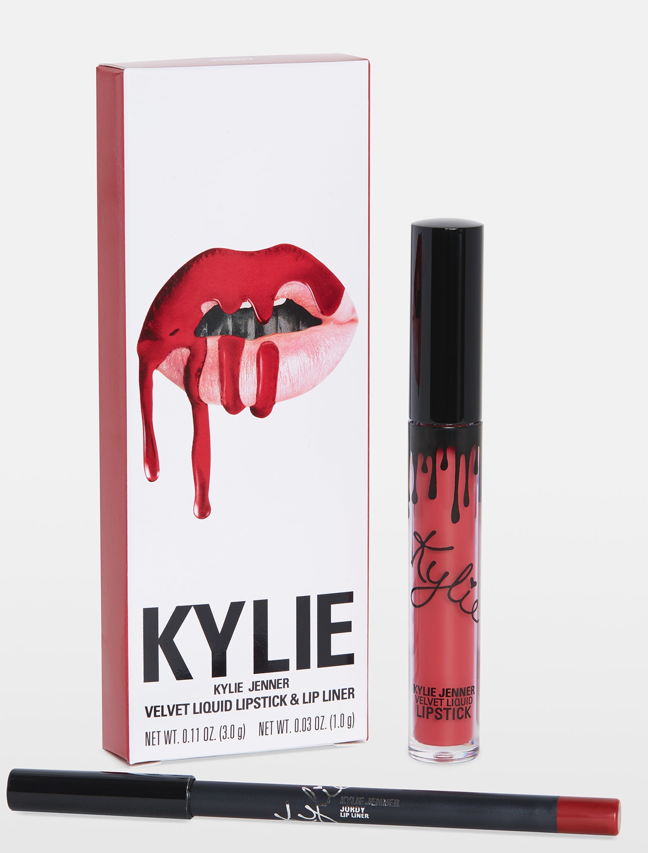 Jenner buy to lipstick kit kylie where