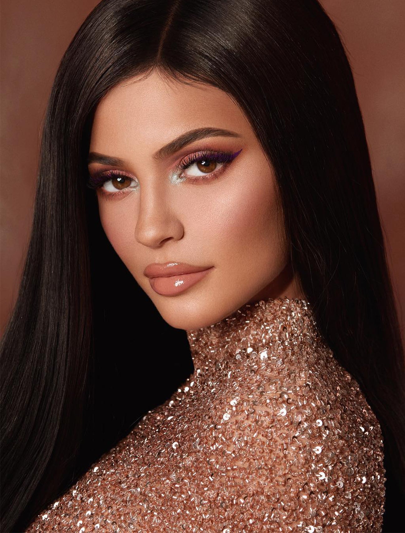 Αποτέλεσμα εικόνας για kylie jenner