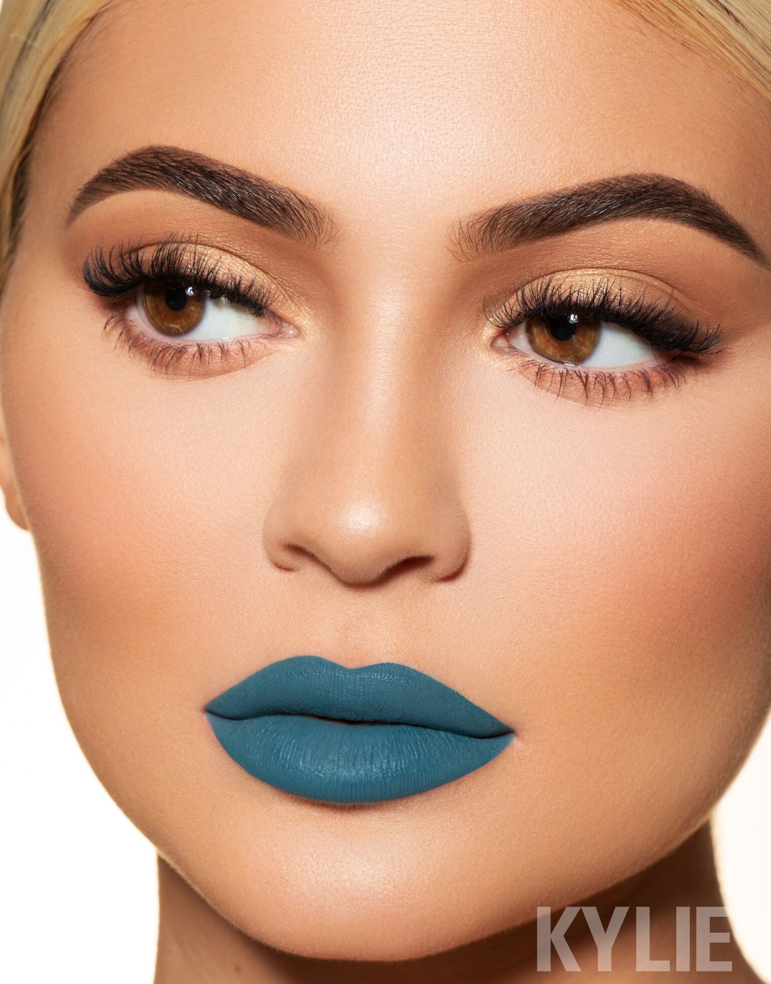 2014 | Matte Lip Kit | Kylie Cosmetics | Kylie Cosmetics ...