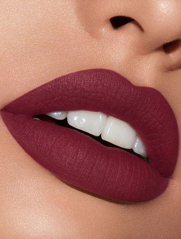 Vendors highpoint matte kill candy kylie jenner lipstick questions conversion size