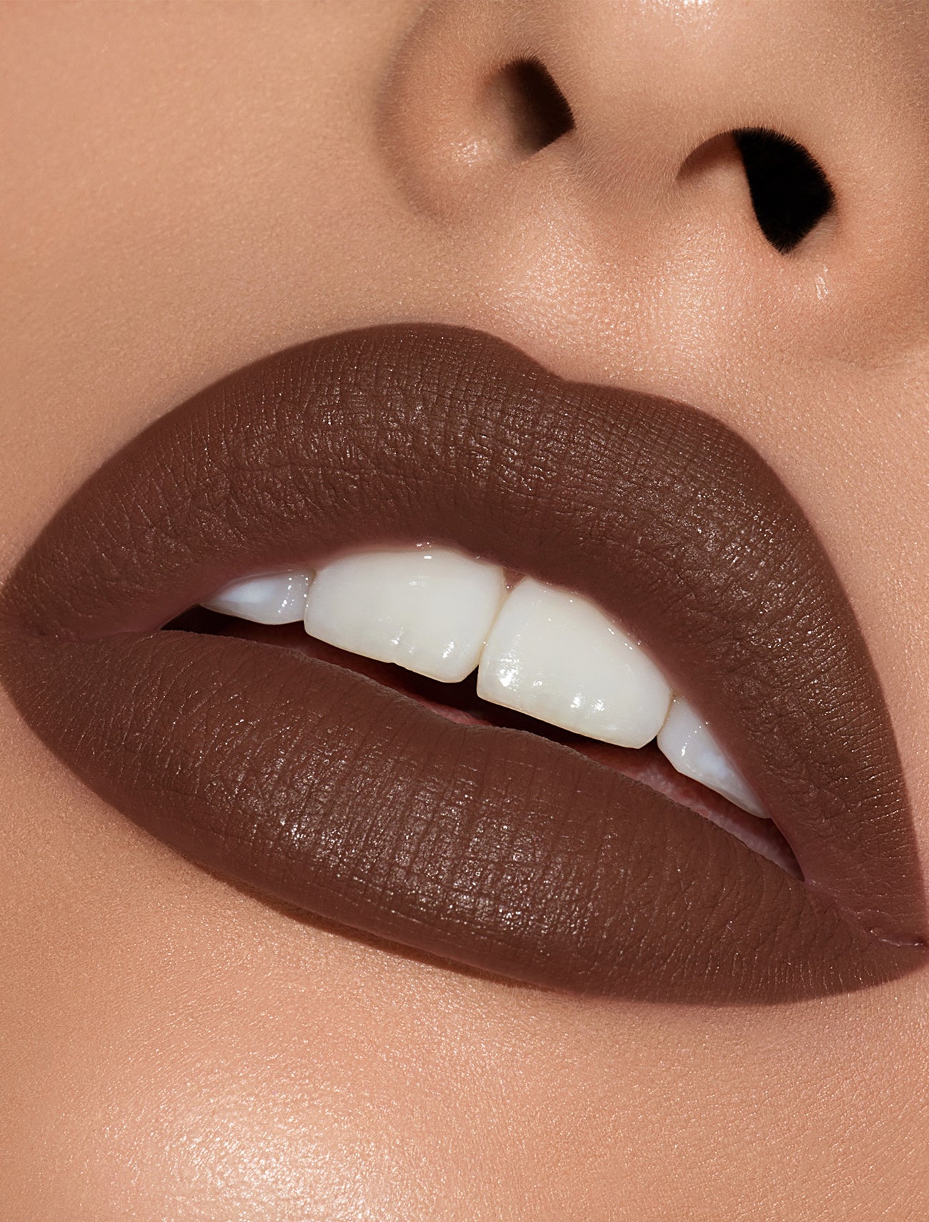 True Brown K  Lip Kit  Kylie Cosmetics By Kylie Jenner-4748