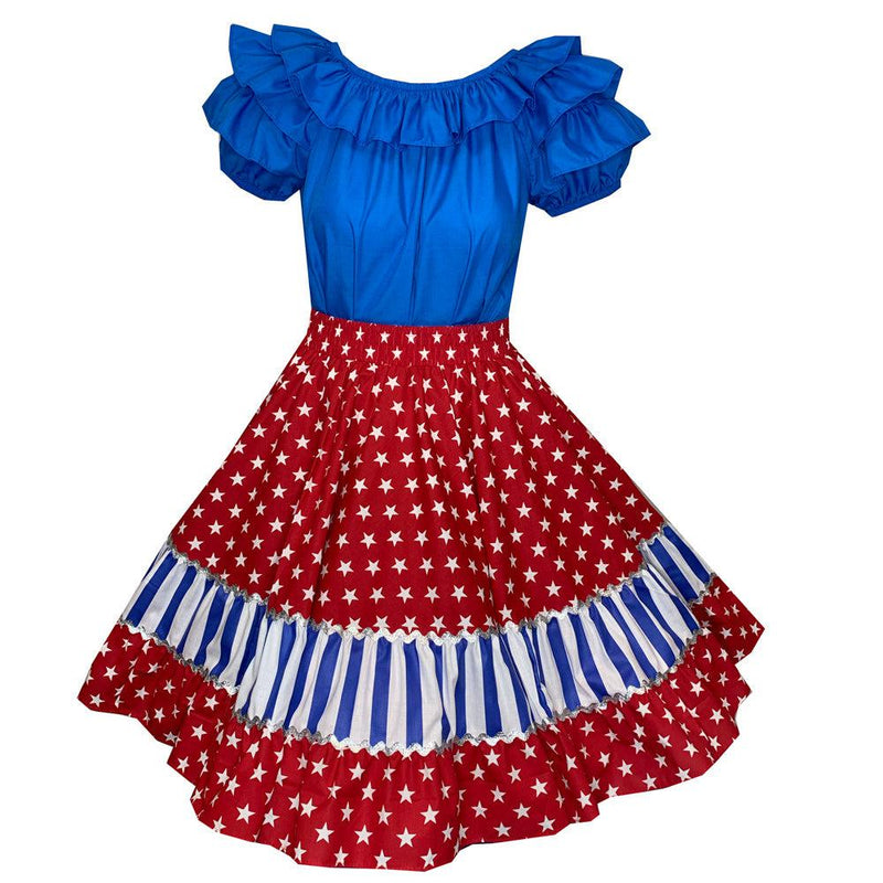 square dance outfits for sale