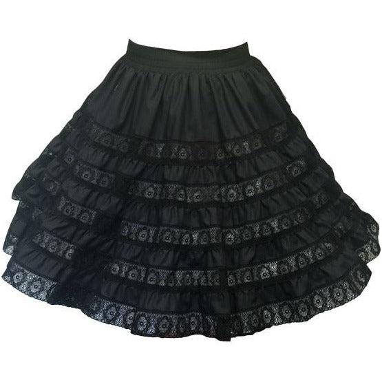 Square Dance Skirts - Square Up Fashions– Page 2
