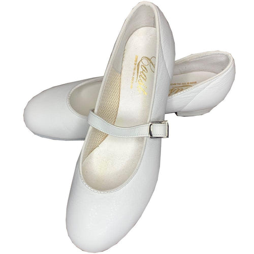 Missy Square Dance Shoes