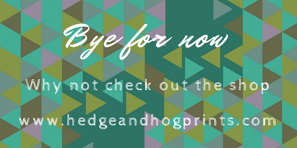 social media-hedge and hog prints-shop online-art for sale