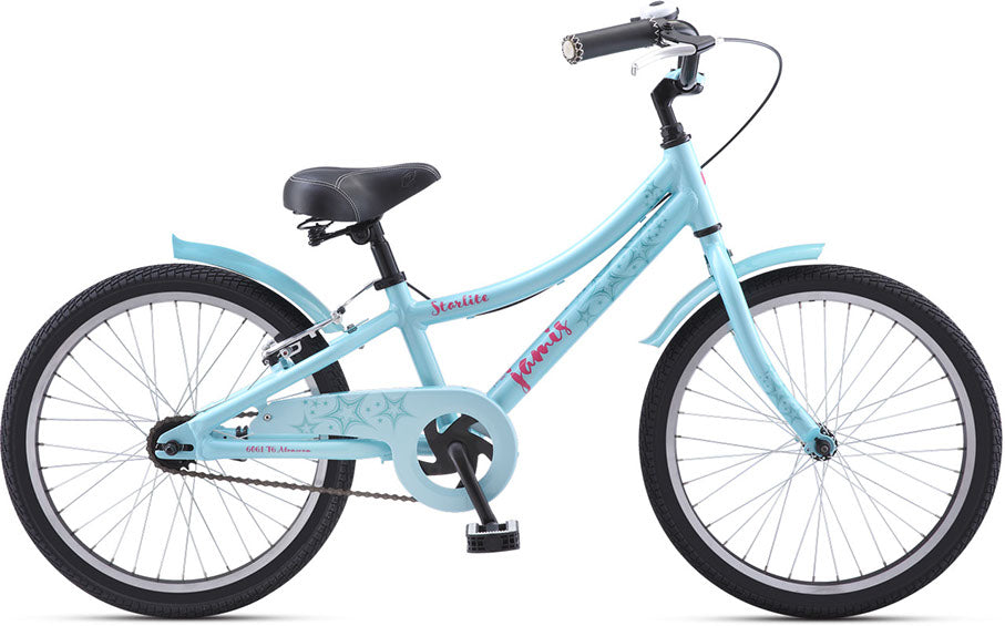 parent child bicycle