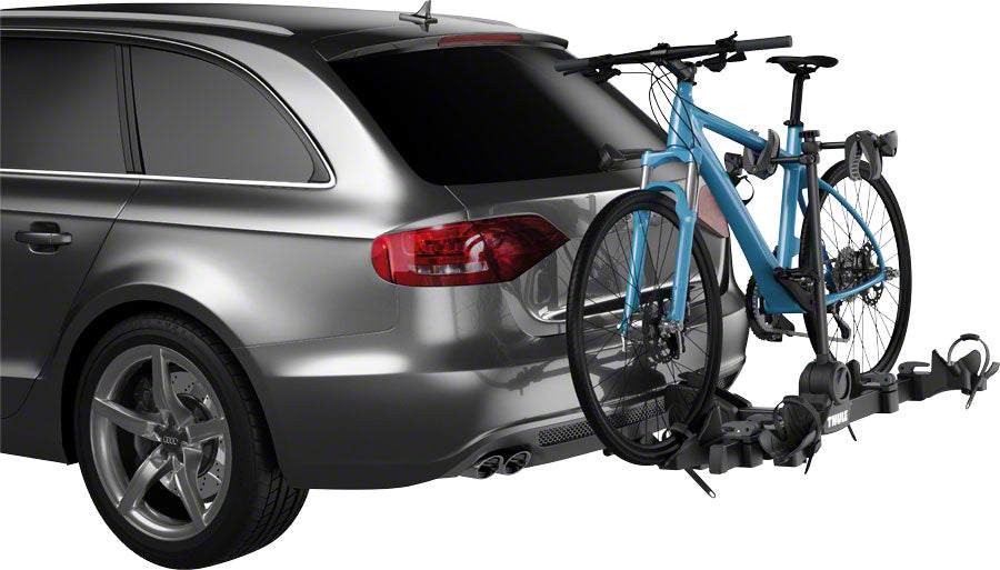 thule doubletrack xt