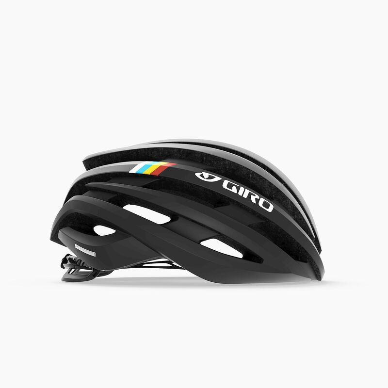 giro cinder helmet