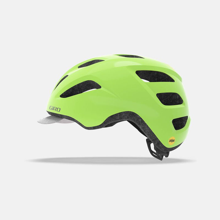 giro trella mips helmet