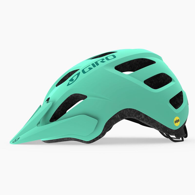 giro verce women's helmet