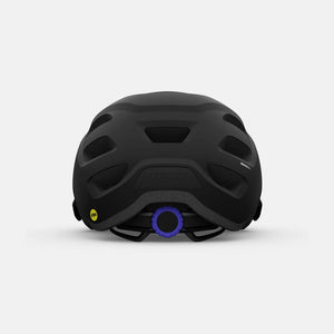 giro verce helmet