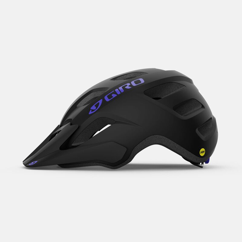 verce mips helmet