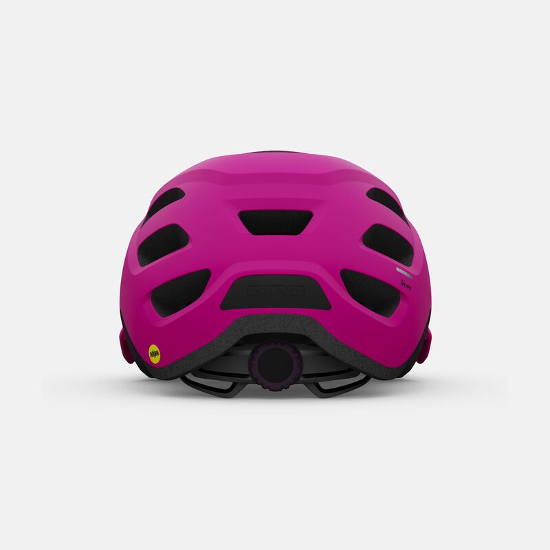 giro women's verce bike helmet