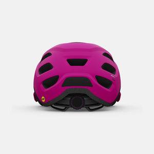 giro verce women's helmet