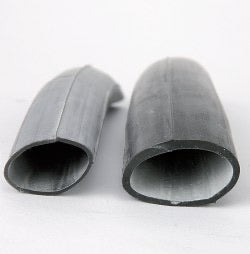 puncture resistant tubes