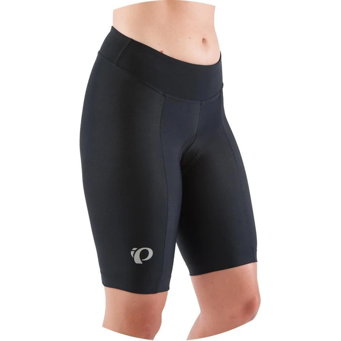 pearl izumi quest shorts womens