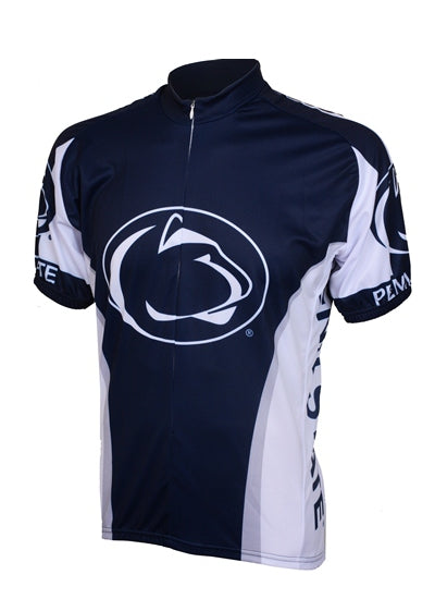 penn state jersey